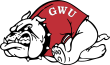 Gardner Webb